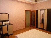 Сдаётся 3-комн. новостройка 125 м², м. Низами, photo 8 from 8