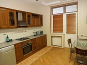 Сдаётся 3-комн. новостройка 125 м², м. Низами, photo 5 from 8