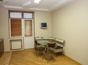 Сдаётся 3-комн. новостройка 125 м², м. Низами, photo 4 from 8