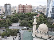 Сдаётся 3-комн. новостройка 125 м², м. Низами, photo 6 from 8