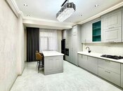 Продаётся 3-комн. новостройка 140 м², Насиминский  р., photo 7 from 8