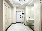 Продаётся 3-комн. новостройка 140 м², Насиминский  р., photo 1 from 8