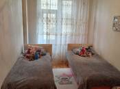 Продаётся 3-комн. новостройка 60 м², photo 4 from 6