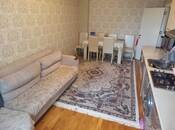Продаётся 3-комн. новостройка 60 м², photo 2 from 6