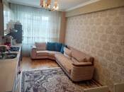 Продаётся 3-комн. новостройка 60 м², photo 1 from 6