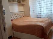 Продаётся 3-комн. новостройка 60 м², photo 3 from 6