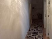 Продаётся 3-комн. новостройка 60 м², photo 5 from 6