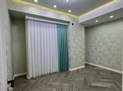 Satılır 4 otaqlı yeni tikili 168 m², Nəsimi r., photo 1 from 8