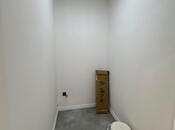 Satılır 4 otaqlı yeni tikili 168 m², Nəsimi r., photo 5 from 8