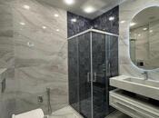 Satılır 4 otaqlı yeni tikili 168 m², Nəsimi r., photo 4 from 8