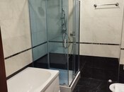 Сдаётся 3-комн. новостройка 120 м², м. 28 мая, photo 5 from 8