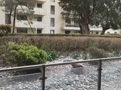 Сдаётся 3-комн. новостройка 120 м², м. 28 мая, photo 3 from 8