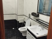 Сдаётся 3-комн. новостройка 120 м², м. 28 мая, photo 2 from 8