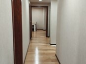 Сдаётся 3-комн. новостройка 120 м², м. 28 мая, photo 7 from 8