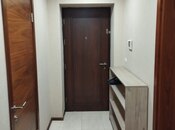 Сдаётся 3-комн. новостройка 120 м², м. 28 мая, photo 1 from 8