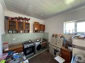 Satılır 3 otaqlı həyət evi/bağ evi 100 m², Buzovna q., photo 8 from 8