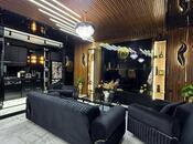 Satılır 3 otaqlı yeni tikili 106 m², Yasamal r., photo 8 from 8