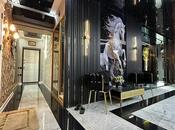 Satılır 3 otaqlı yeni tikili 106 m², Yasamal r., photo 3 from 8