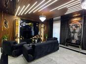 Satılır 3 otaqlı yeni tikili 106 m², Yasamal r., photo 7 from 8