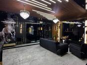 Satılır 3 otaqlı yeni tikili 106 m², Yasamal r., photo 6 from 8