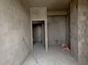 Продаётся 1-комн. новостройка 53.4 м², Наримановский  р., photo 4 from 4