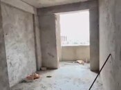 Продаётся 1-комн. новостройка 53.4 м², Наримановский  р., photo 3 from 4