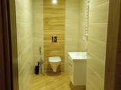 Сдаётся 4-комн. новостройка 220 м², Насиминский  р., photo 3 from 8