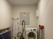 Сдаётся 4-комн. новостройка 220 м², Насиминский  р., photo 8 from 8