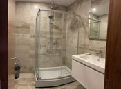 Сдаётся 4-комн. новостройка 220 м², Насиминский  р., photo 5 from 8