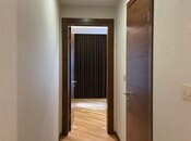 Сдаётся 4-комн. новостройка 220 м², Насиминский  р., photo 6 from 8