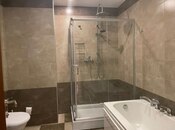 Сдаётся 4-комн. новостройка 220 м², Насиминский  р., photo 7 from 8