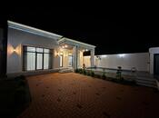 Продаётся 4-комн. дом/дача 155 м², пос. Шувеляны, photo 8 from 8