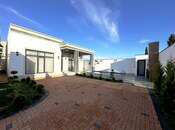 Продаётся 4-комн. дом/дача 155 м², пос. Шувеляны, photo 1 from 8