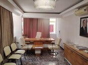 Сдаётся 7-комн. офис 250 м², Насиминский  р., photo 1 from 8