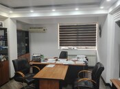 Сдаётся 7-комн. офис 250 м², Насиминский  р., photo 3 from 8