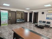 Сдаётся 7-комн. офис 250 м², Насиминский  р., photo 7 from 8