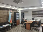 Сдаётся 7-комн. офис 250 м², Насиминский  р., photo 2 from 8