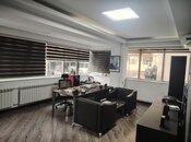 Сдаётся 7-комн. офис 250 м², Насиминский  р., photo 4 from 8