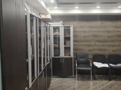 Сдаётся 7-комн. офис 250 м², Насиминский  р., photo 5 from 8