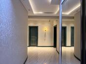 Продаётся 4-комн. новостройка 128 м², м. Гянджлик, photo 8 from 8