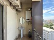 Продаётся 4-комн. новостройка 128 м², м. Гянджлик, photo 7 from 8