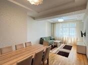 Продаётся 4-комн. новостройка 128 м², м. Гянджлик, photo 3 from 8