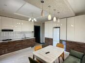 Продаётся 4-комн. новостройка 128 м², м. Гянджлик, photo 4 from 8