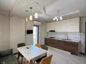 Продаётся 4-комн. новостройка 128 м², м. Гянджлик, photo 6 from 8