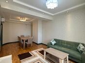 Продаётся 4-комн. новостройка 128 м², м. Гянджлик, photo 2 from 8