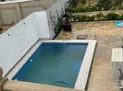Satılır 5 otaqlı həyət evi/bağ evi 285 m², Novxanı q., photo 3 from 8
