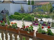 Satılır 5 otaqlı həyət evi/bağ evi 285 m², Novxanı q., photo 8 from 8