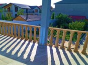 Satılır 5 otaqlı həyət evi/bağ evi 285 m², Novxanı q., photo 2 from 8
