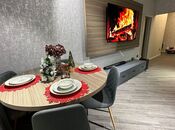 Satılır 2 otaqlı yeni tikili 72 m², 28 May m., photo 8 from 8