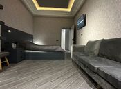 Satılır 2 otaqlı yeni tikili 72 m², 28 May m., photo 2 from 8
